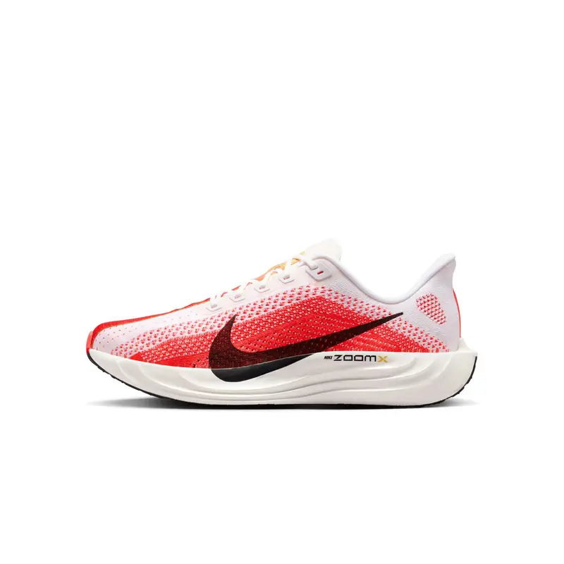 Chaussures de running Nike Pegasus Plus Blanc