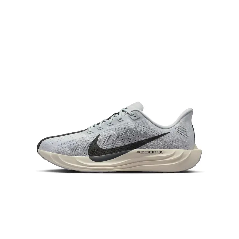 Chaussures de running Nike Pegasus Plus Noir