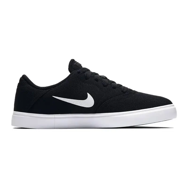 Nike Scarpe da ginnastica Bianco 3179669 miniatura 3