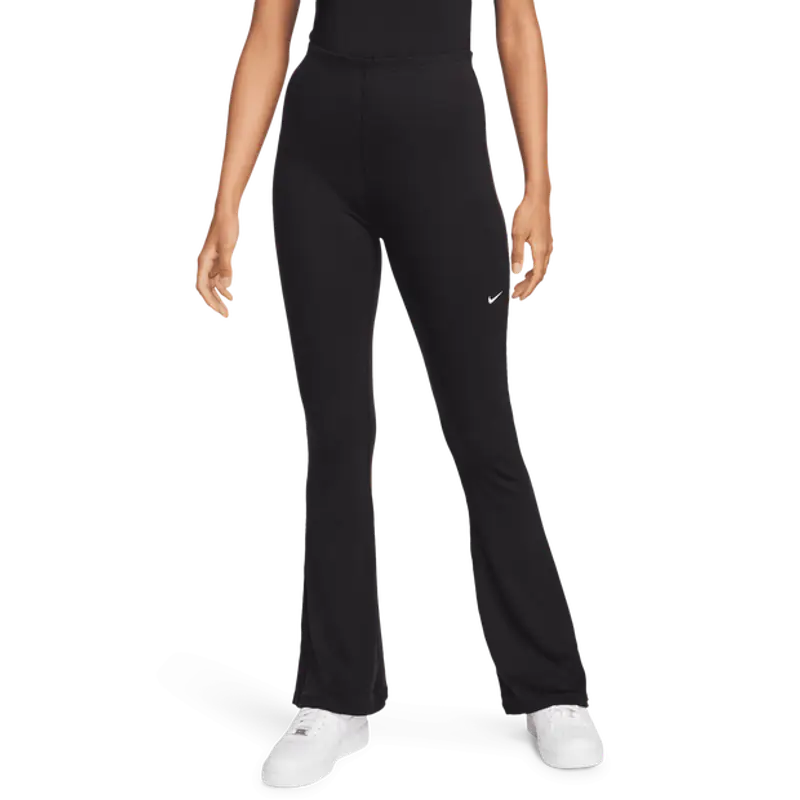 Nike Leggings Nero 1055153