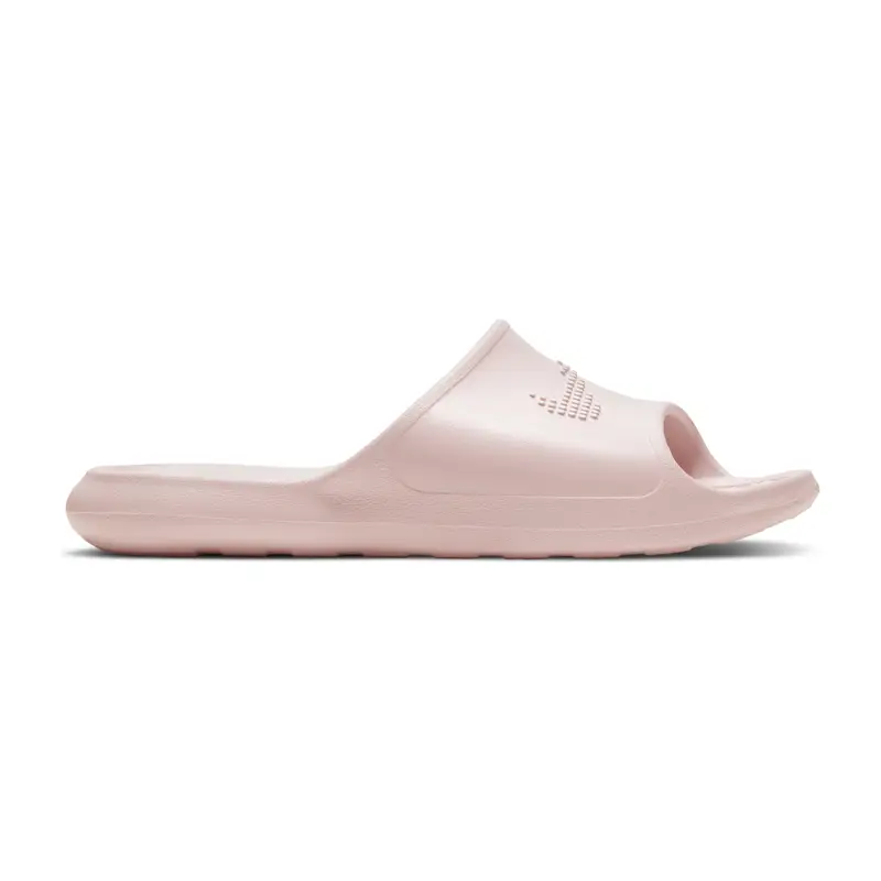 Ciabatte da donna Nike Victori One Rose