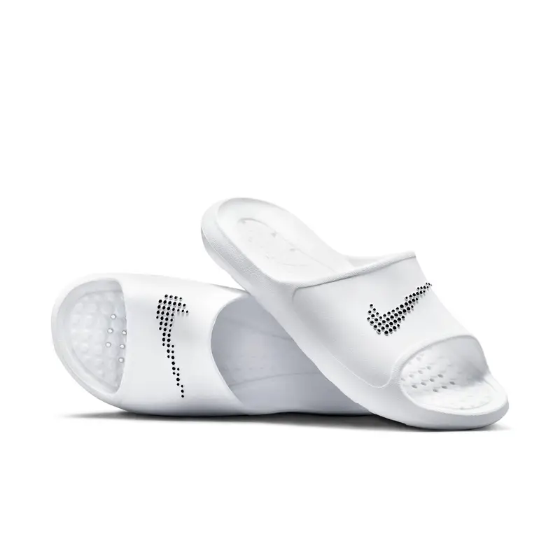 Ciabatte nike bianco | Nike