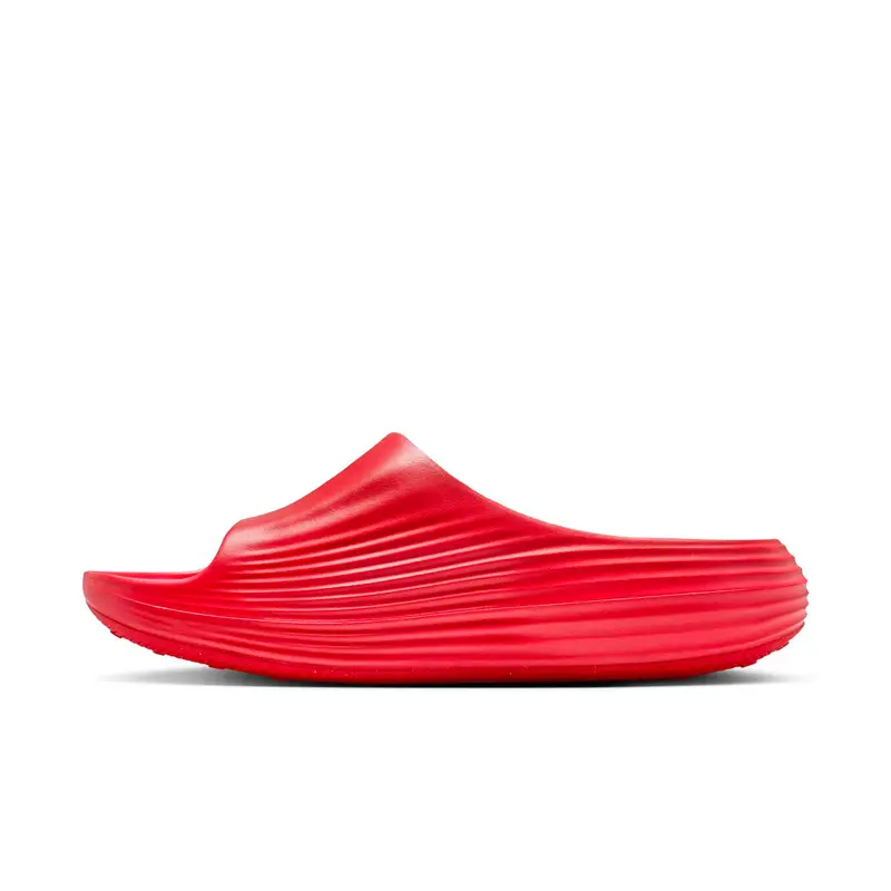 Ciabatte Nike ReactX Rejuven8 Rouge