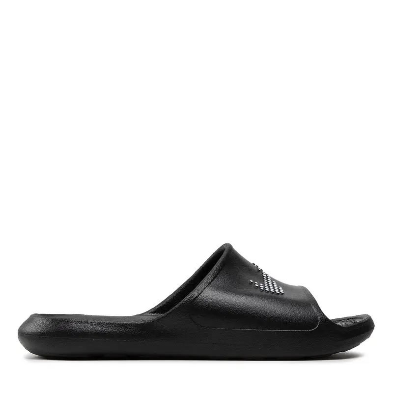 Ciabatte Nike Victori One Shower Slide CZ5478 001 Nero