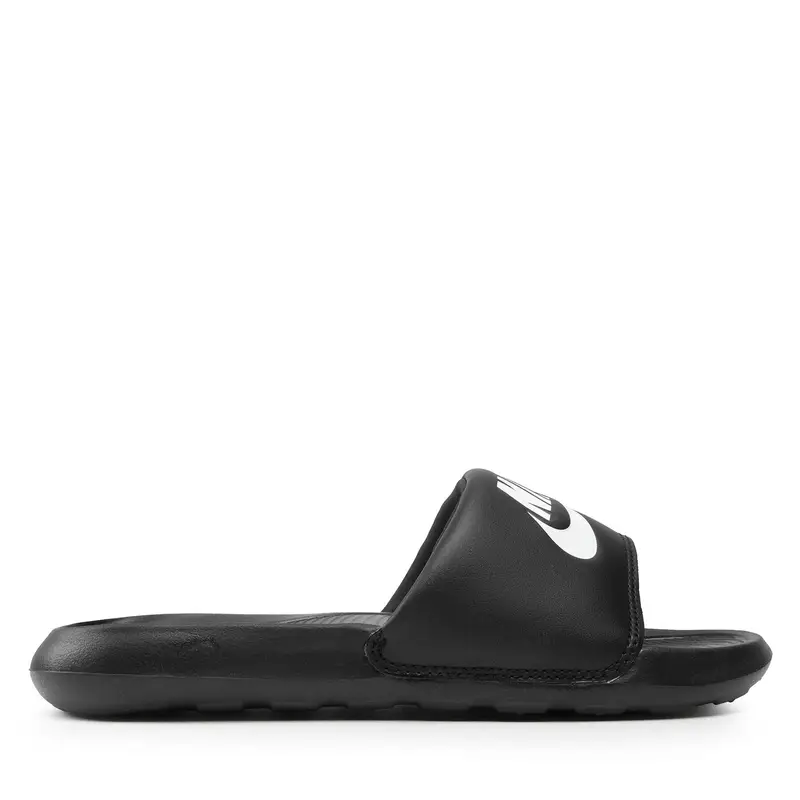 Ciabatte Nike Victori One Slide CN9677 005 Nero