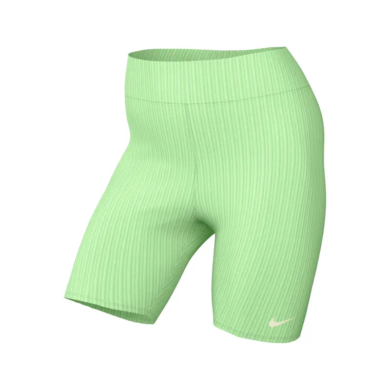 Ciclisti da donna Nike Classics Vert