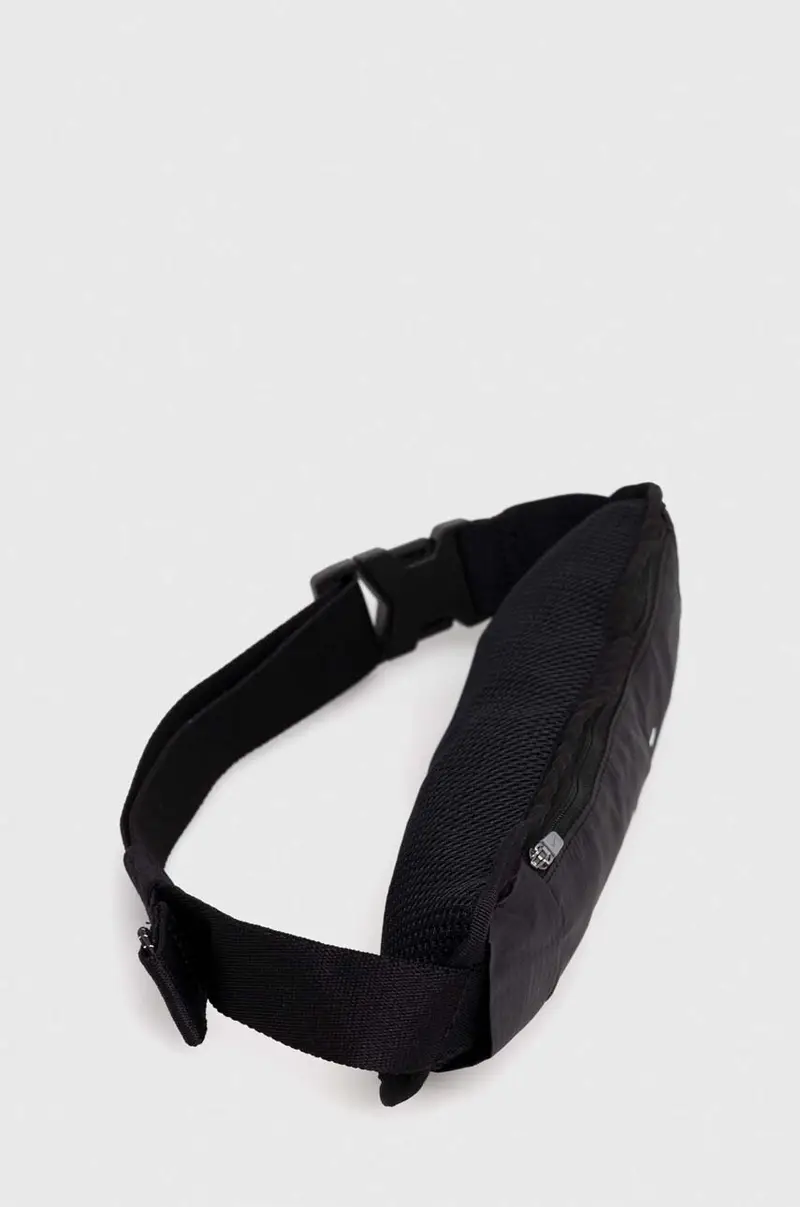 cintura da corsa Challenger 2.0 Large colore nero miniatura 2