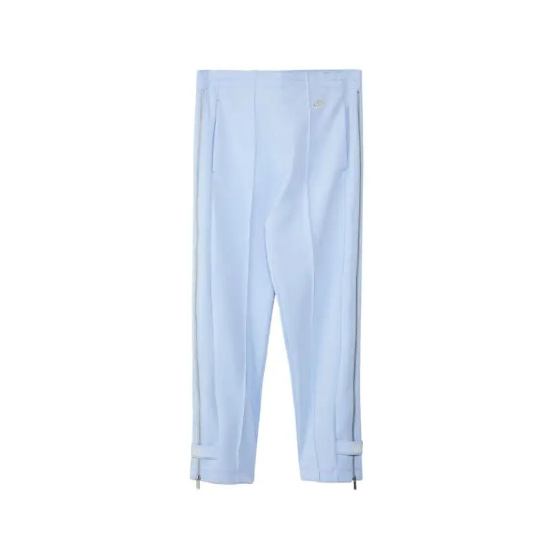 Circa Pant DQ4240-425 - Royal Tint & Navy - S