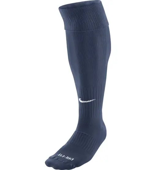 Classic Football Dri-FIT SMLX - calzettoni calcio Blue