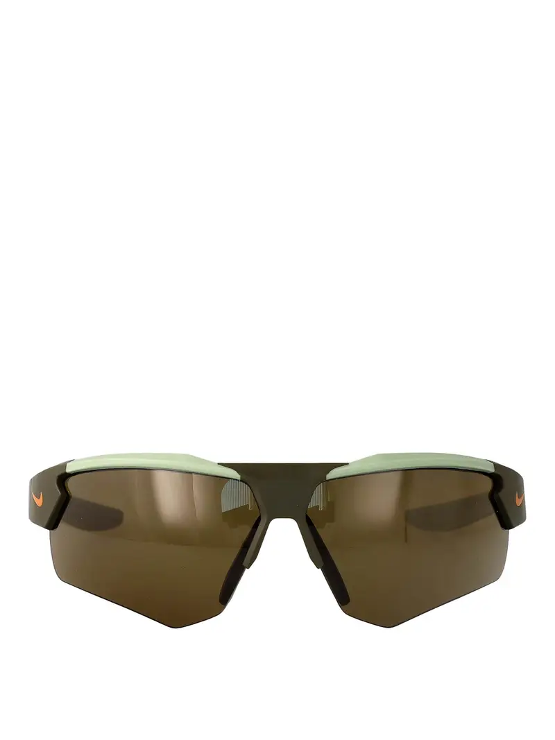 Cloak Duo E Sunglasses Verde