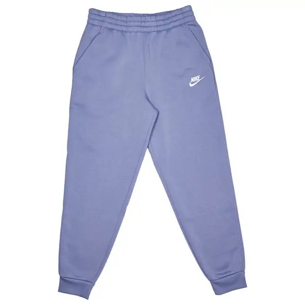 Club Bambini - Pantaloni Blu Blue