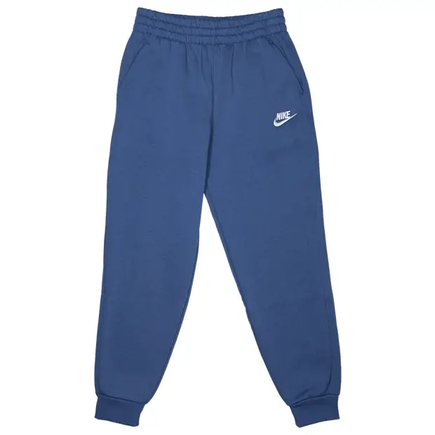 Club Bambini - Pantaloni Blu Blue
