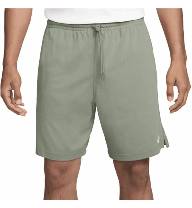 Club Knit M - pantaloni fitness - uomo Green