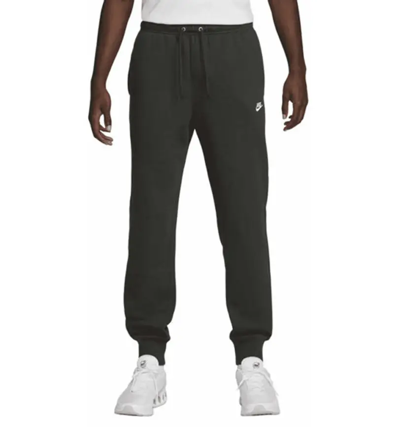 Club M - pantaloni fitness - uomo Green