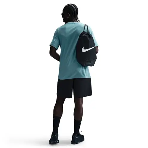 Nike Club T miniatura 2