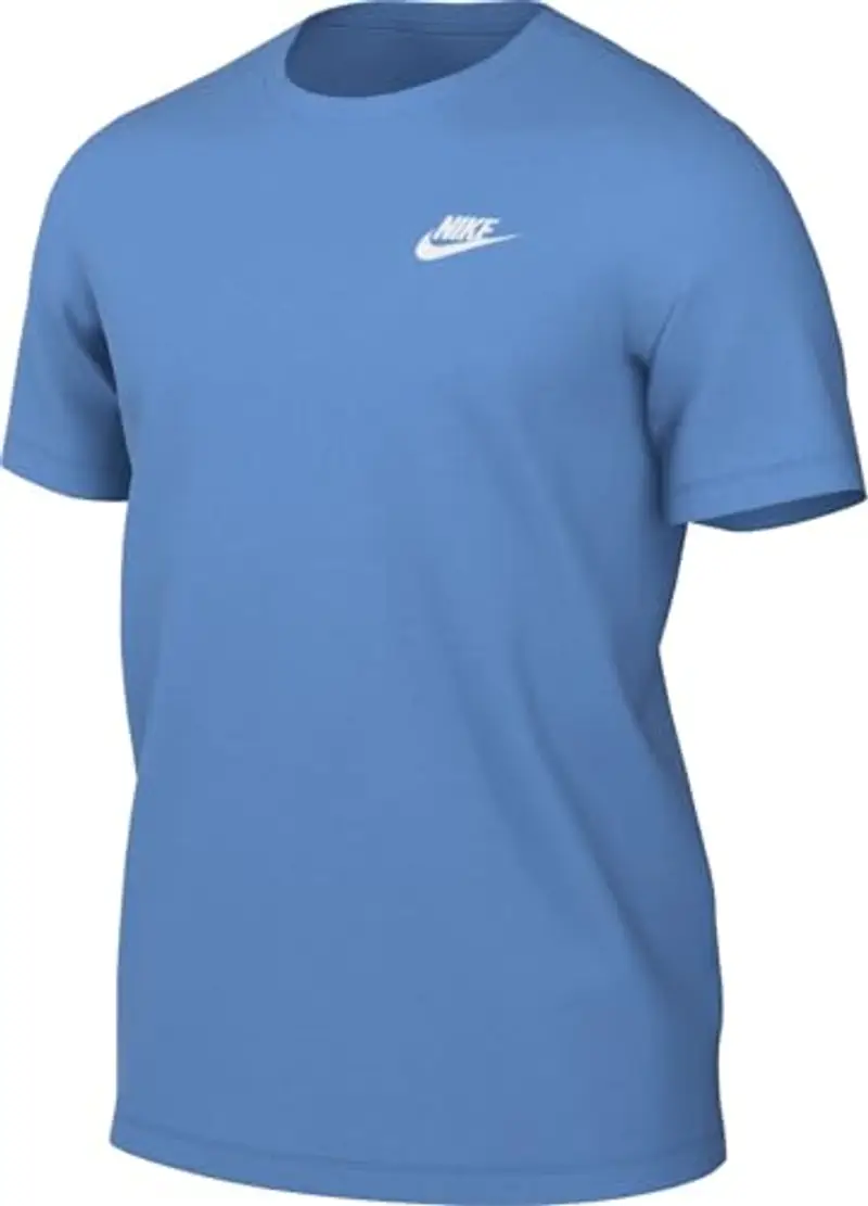 Nike T-shirt Uomo 2442968
