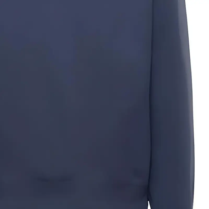 Nike Maglia Unisex Blu Collaborazione Nocta PE25 miniatura 3