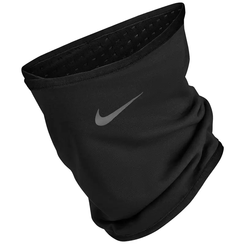 Collana Nike Run therma sphere 3.0 Noir
