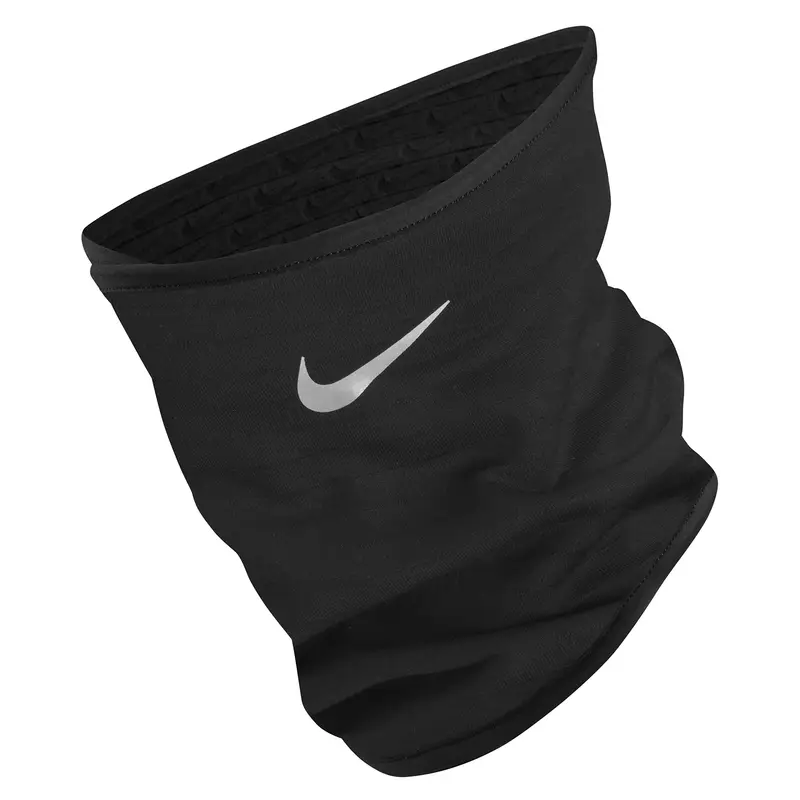 Collana Nike Therma Sphere 4.0 Noir