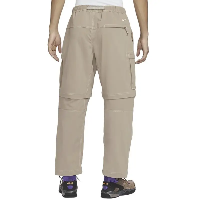 Nike Pantaloni cargo Uomo 4315267 miniatura 4