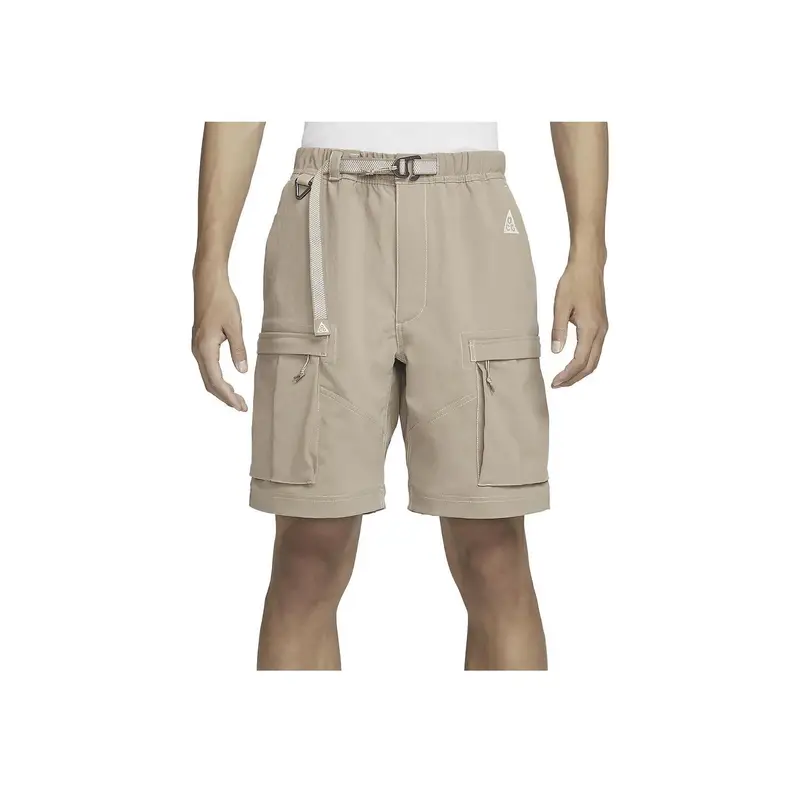 Nike Pantaloni cargo Uomo 4315267 miniatura 5