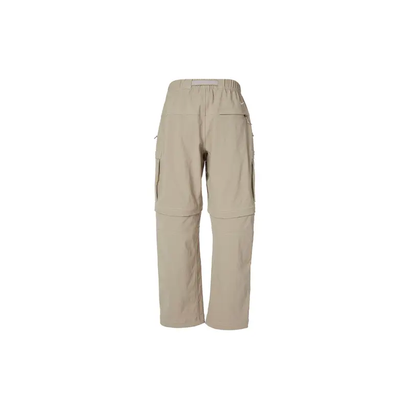 Nike Pantaloni cargo Uomo 4300559 miniatura 3