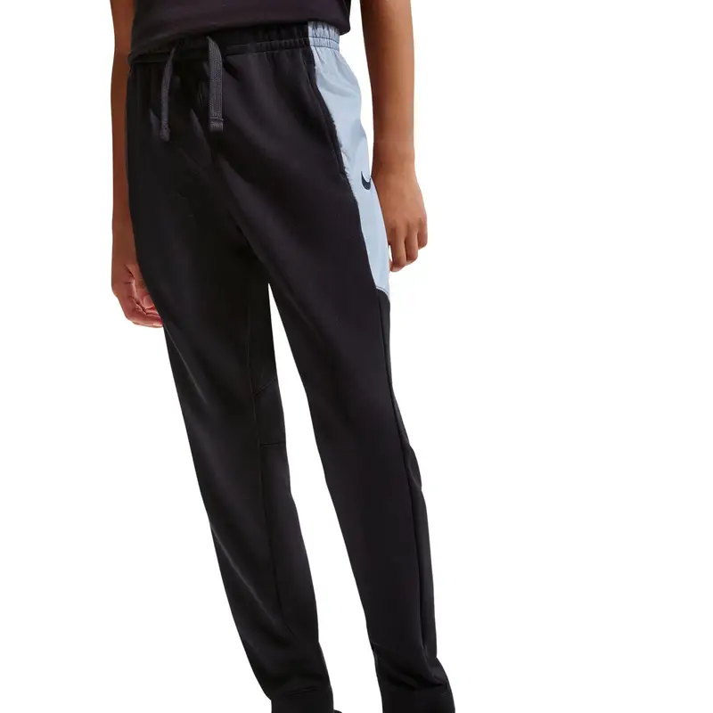 Completo sportivo per bambini Chelsea 2025/26 Noir