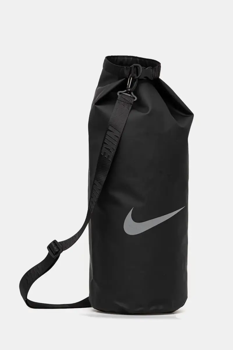 copertura impermeabile Dry Bag 20L colore nero NESSF149 miniatura 2