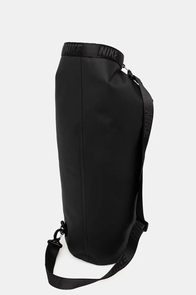 copertura impermeabile Dry Bag 20L colore nero NESSF149 miniatura 3