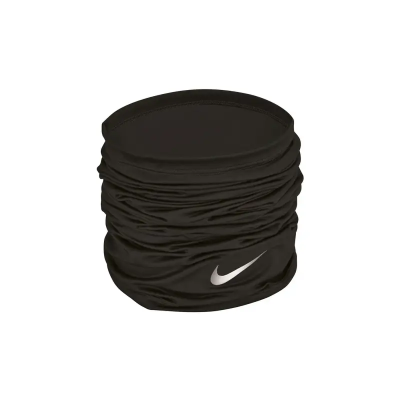 Copricollo Nike Dri-Fit Wrap 2 0