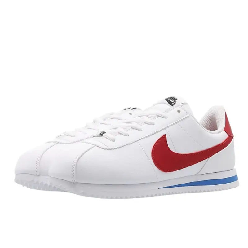 Cortez Basic Forrest Gump EU 38 rosso miniatura 2