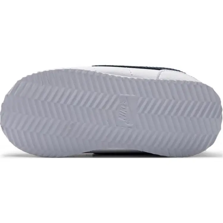 Nike Scarpe da ginnastica Bianco 4064115 miniatura 3