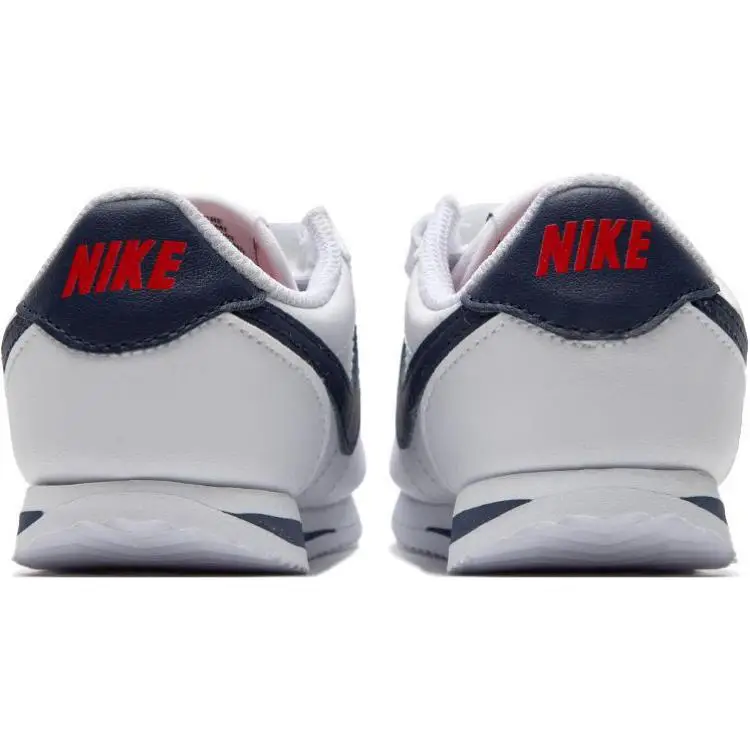 Nike Scarpe da ginnastica Bianco 4064115 miniatura 4