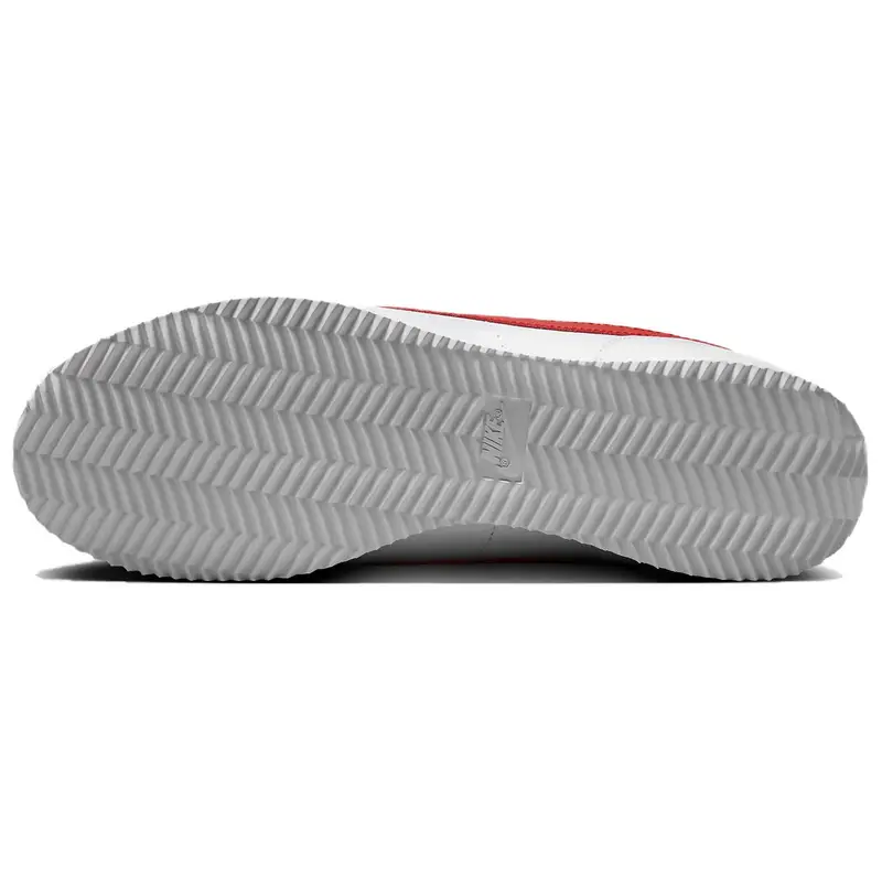 Nike Scarpe da ginnastica Uomo Blu 4136864 miniatura 5