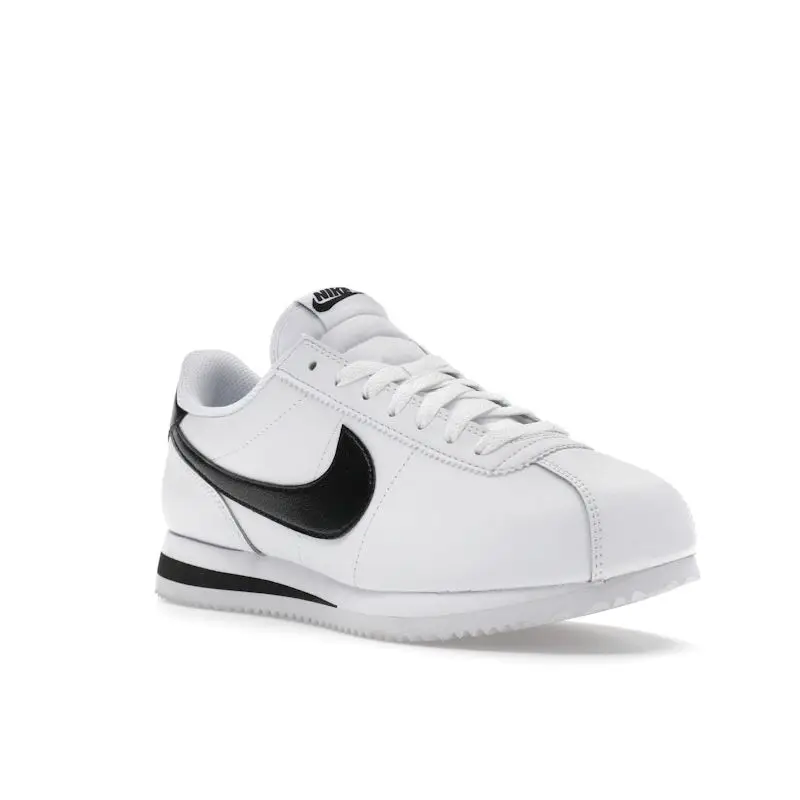 Nike Scarpe da ginnastica Donna Nero 4286068 miniatura 5