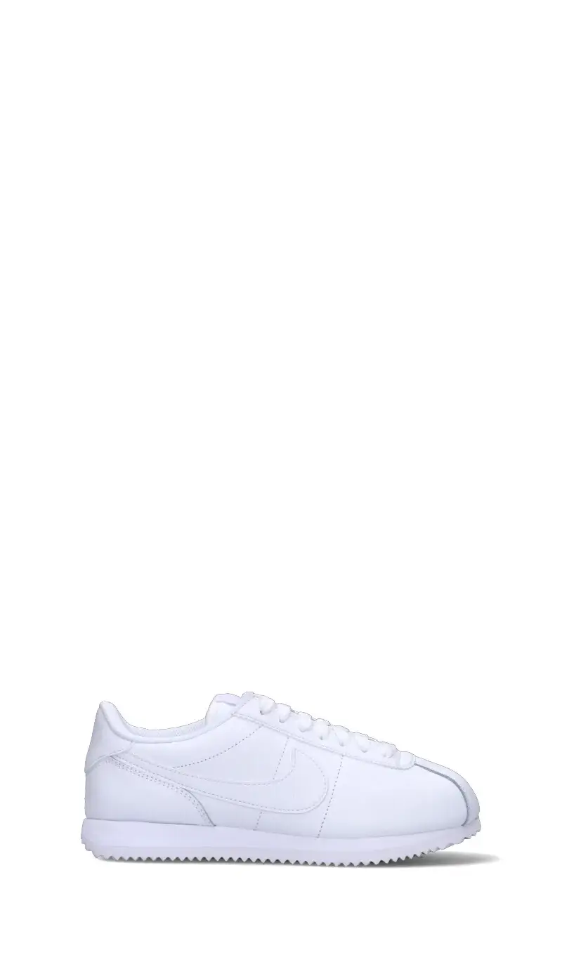 CORTEZ Sneaker donna Vario