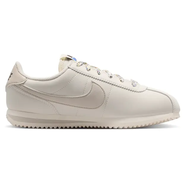 Cortez unisex Scarpe - Viola - Rete/Sintetico - Foot Locker Purple