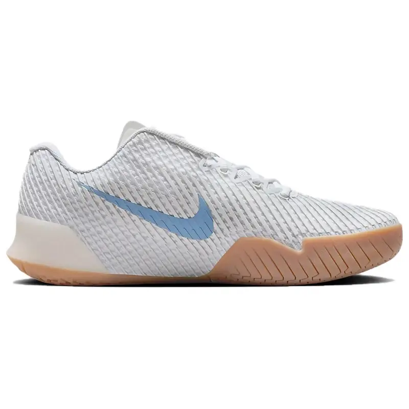 Nike Scarpe da ginnastica Uomo Bianco 4285981 miniatura 4