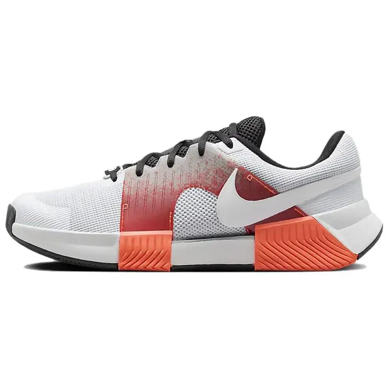 Court Air Zoom Vapor 11 Premium HC Pacchetto Torneo NYC Sneakers da Uomo Grigio Platino Puro Nero FQ7725-002 43
