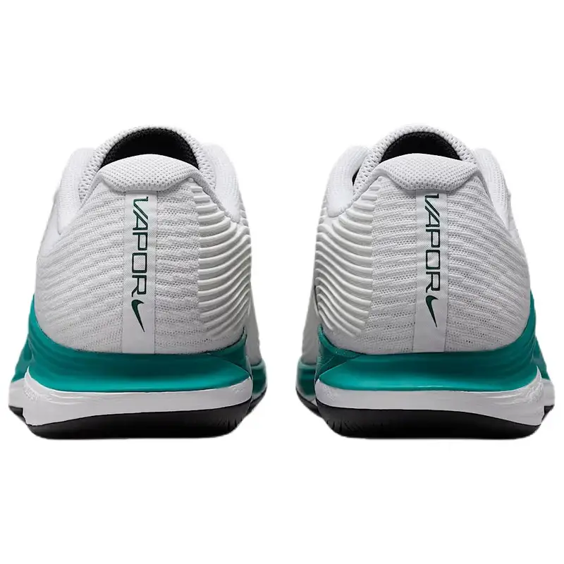 Nike Scarpe da ginnastica Uomo Bianco 4324169 miniatura 3