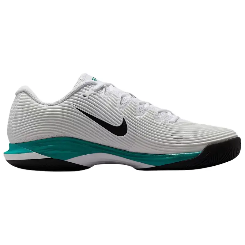 Nike Scarpe da ginnastica Uomo Bianco 4347214 miniatura 4