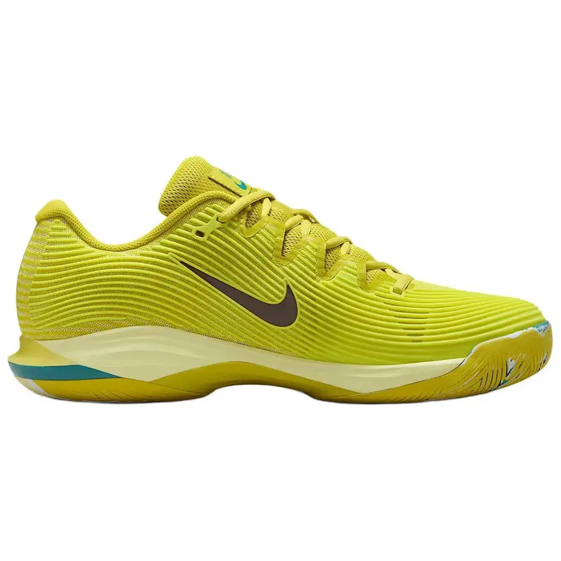 Nike Scarpe da ginnastica Uomo Verde 4217208 miniatura 2