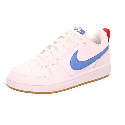 Nike Scarpe da ginnastica 3323131