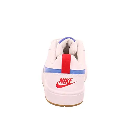 Nike Scarpe da ginnastica 3323131 miniatura 2