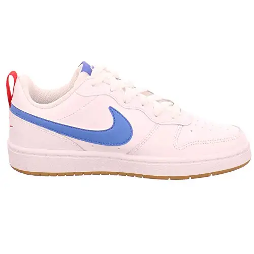 Nike Scarpe da ginnastica 3323131 miniatura 3
