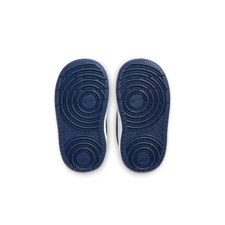 Nike Scarpe da ginnastica Bianco 4158947 miniatura 5