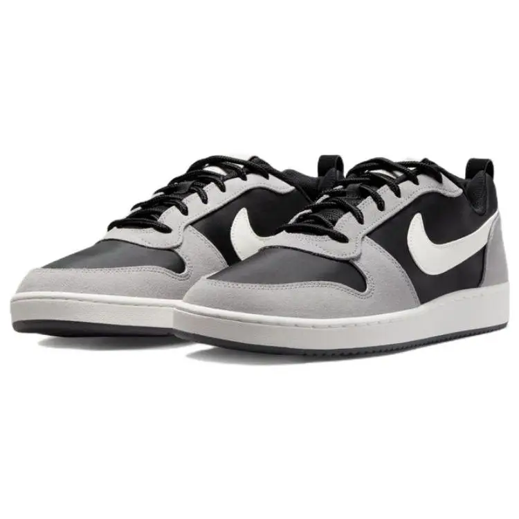Nike Scarpe da ginnastica Uomo Grigio 4300363 miniatura 4