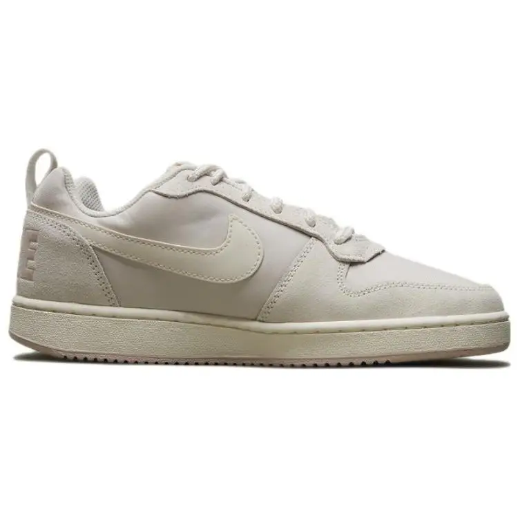 Nike Scarpe da ginnastica Donna 4347785 miniatura 2