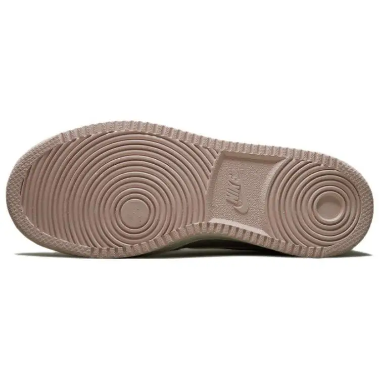 Nike Scarpe da ginnastica Donna 4347785 miniatura 3