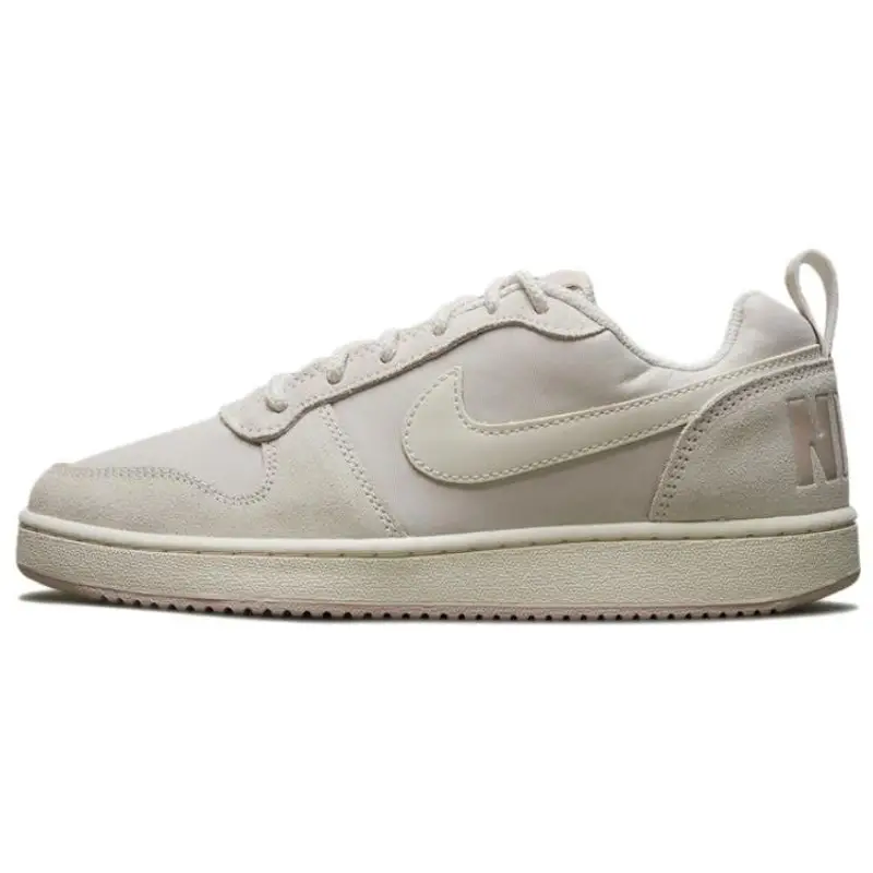 Nike Scarpe da ginnastica Donna Rosso 2265219